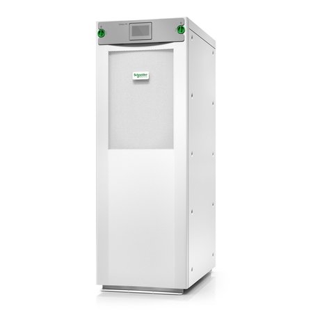 APC Galaxy Vs Ups 30Kw 400V With N GVSUPS30KR0B5HS